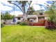 53 McConnel Crescent, Kambah ACT 2902