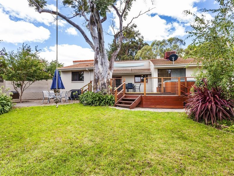 53 McConnel Crescent, Kambah ACT 2902