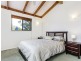 53 McConnel Crescent, Kambah ACT 2902