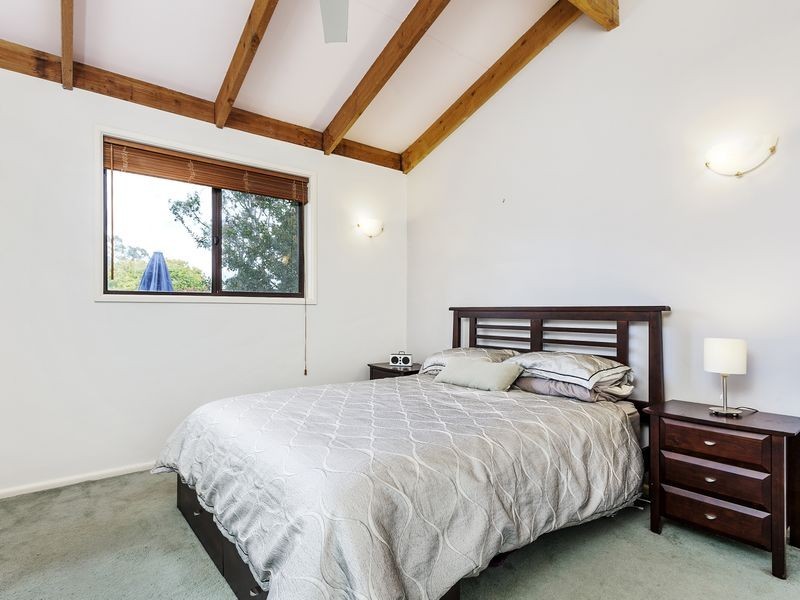 53 McConnel Crescent, Kambah ACT 2902