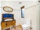 53 McConnel Crescent, Kambah ACT 2902