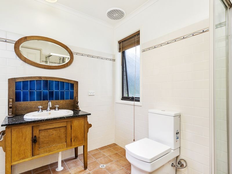 53 McConnel Crescent, Kambah ACT 2902