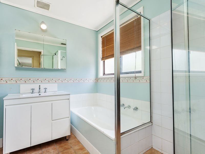 53 McConnel Crescent, Kambah ACT 2902