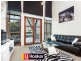 12/18 Captain Cook Crescent, Griffith ACT 2603