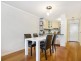 12/18 Captain Cook Crescent, Griffith ACT 2603