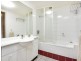 12/18 Captain Cook Crescent, Griffith ACT 2603