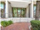 12/18 Captain Cook Crescent, Griffith ACT 2603