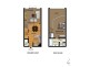 12/18 Captain Cook Crescent, Griffith ACT 2603