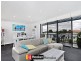 147/67 Giles Street, Kingston ACT 2604