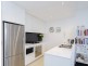 147/67 Giles Street, Kingston ACT 2604