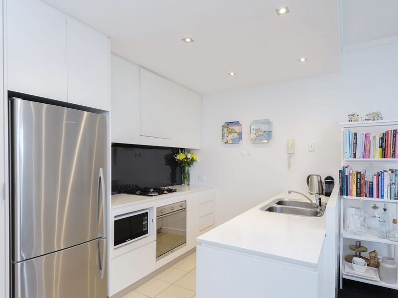 147/67 Giles Street, Kingston ACT 2604