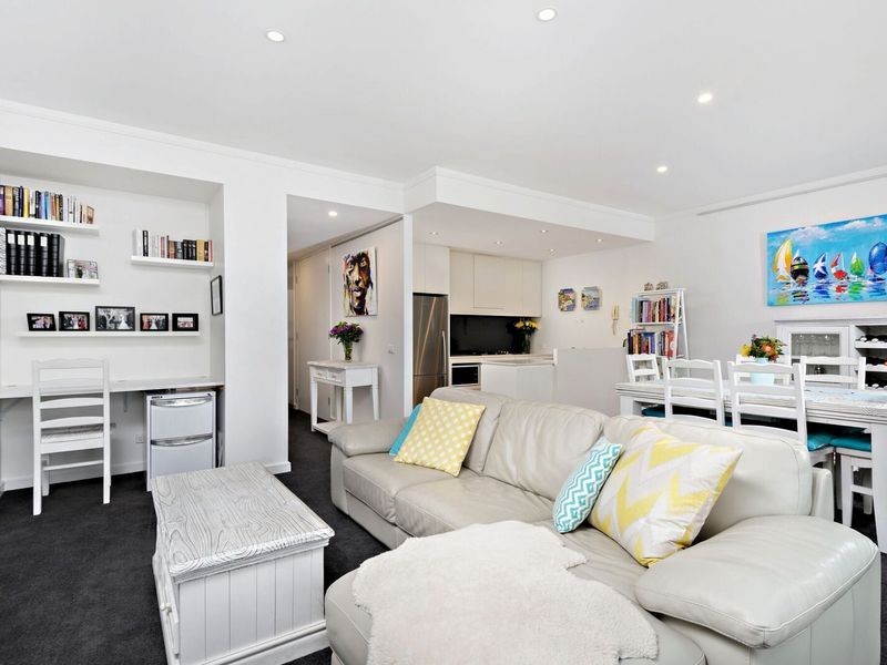 147/67 Giles Street, Kingston ACT 2604
