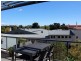 147/67 Giles Street, Kingston ACT 2604