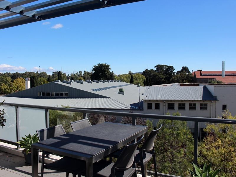 147/67 Giles Street, Kingston ACT 2604