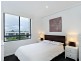 147/67 Giles Street, Kingston ACT 2604