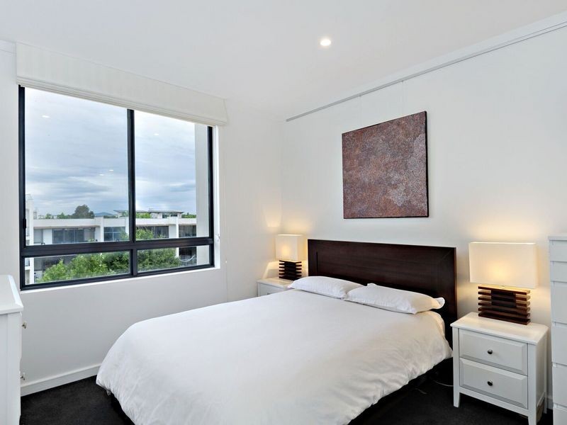 147/67 Giles Street, Kingston ACT 2604