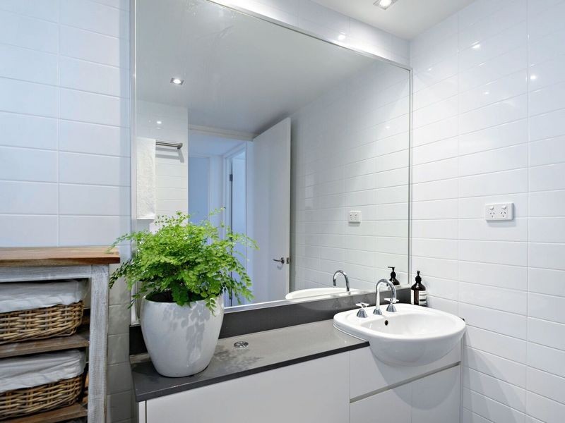 147/67 Giles Street, Kingston ACT 2604