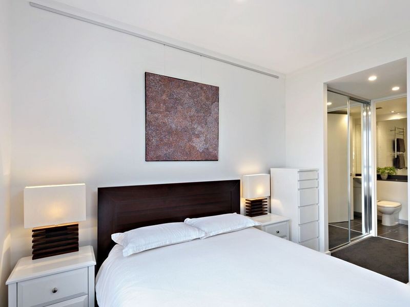 147/67 Giles Street, Kingston ACT 2604
