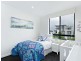 147/67 Giles Street, Kingston ACT 2604