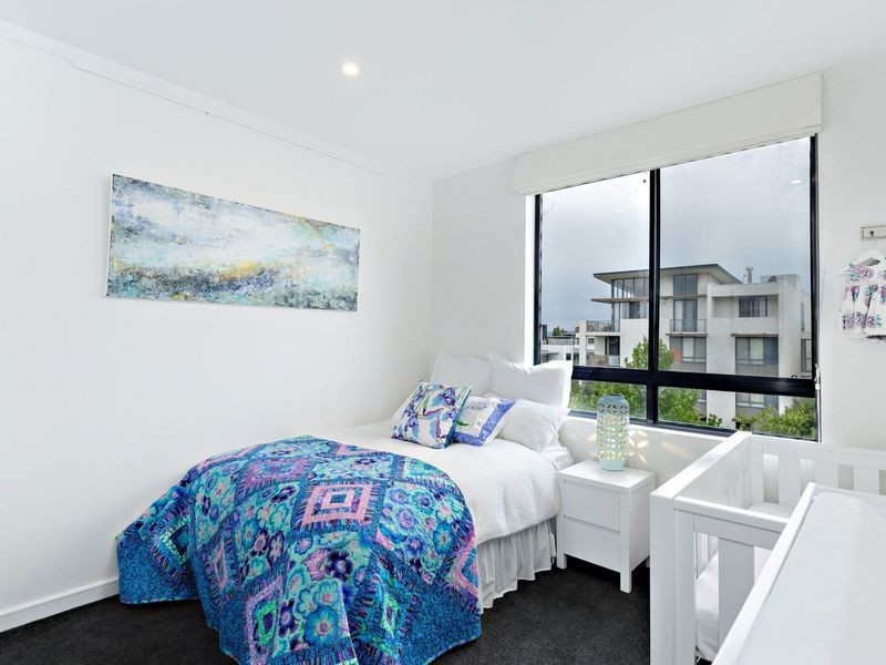 147/67 Giles Street, Kingston ACT 2604