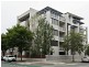 147/67 Giles Street, Kingston ACT 2604