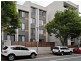 147/67 Giles Street, Kingston ACT 2604