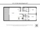 147/67 Giles Street, Kingston ACT 2604 Floorplan