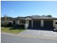 1b Peppercorn Way, Jerrabomberra NSW 2619