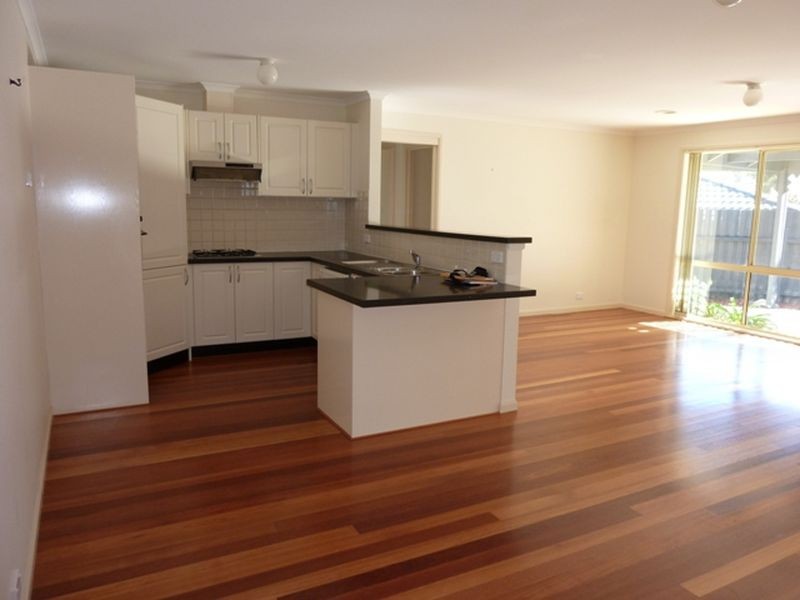 1b Peppercorn Way, Jerrabomberra NSW 2619