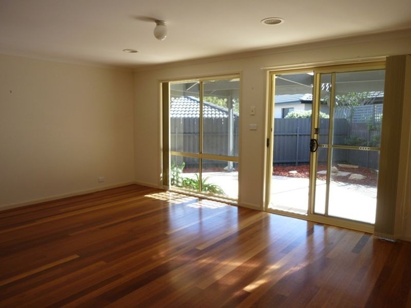 1b Peppercorn Way, Jerrabomberra NSW 2619