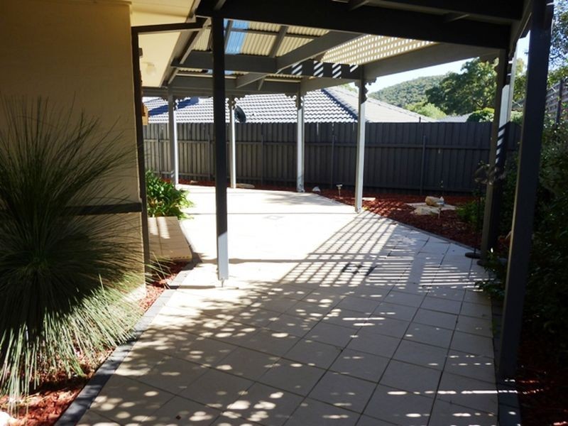 1b Peppercorn Way, Jerrabomberra NSW 2619