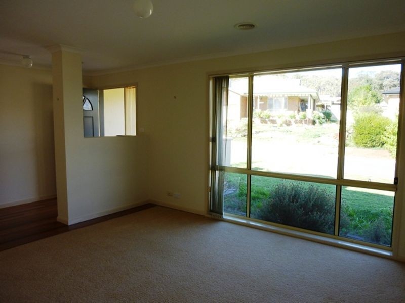 1b Peppercorn Way, Jerrabomberra NSW 2619