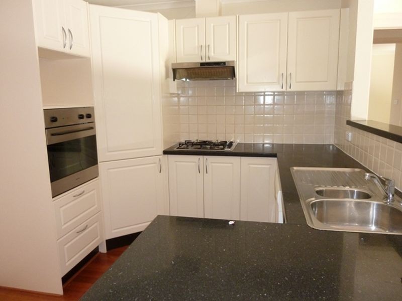 1b Peppercorn Way, Jerrabomberra NSW 2619