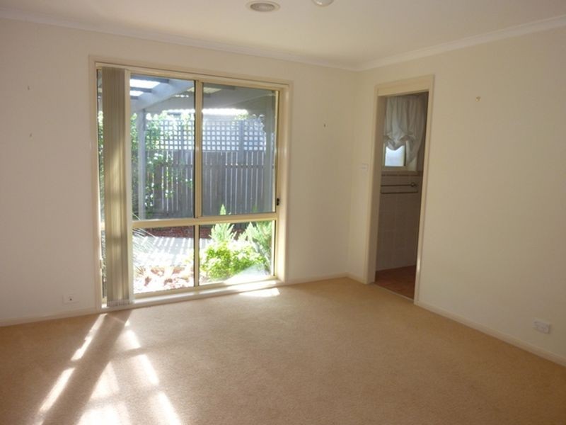 1b Peppercorn Way, Jerrabomberra NSW 2619