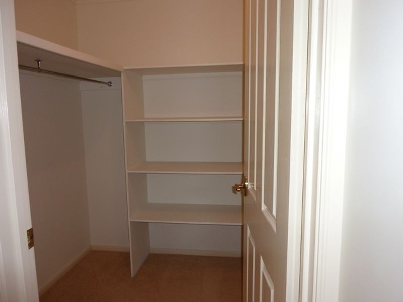 1b Peppercorn Way, Jerrabomberra NSW 2619