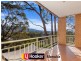 2/4 Heard Street, Mawson ACT 2607