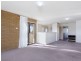 2/4 Heard Street, Mawson ACT 2607