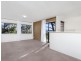 2/4 Heard Street, Mawson ACT 2607