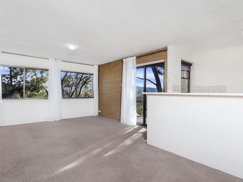 2/4 Heard Street, Mawson ACT 2607
