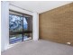 2/4 Heard Street, Mawson ACT 2607