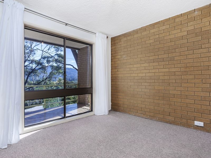 2/4 Heard Street, Mawson ACT 2607