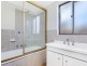 2/4 Heard Street, Mawson ACT 2607