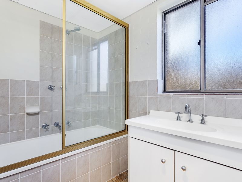 2/4 Heard Street, Mawson ACT 2607
