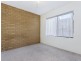 2/4 Heard Street, Mawson ACT 2607