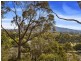 2/4 Heard Street, Mawson ACT 2607