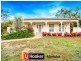 40 Wagga Street, Farrer ACT 2607