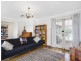 40 Wagga Street, Farrer ACT 2607