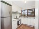 40 Wagga Street, Farrer ACT 2607