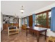 40 Wagga Street, Farrer ACT 2607