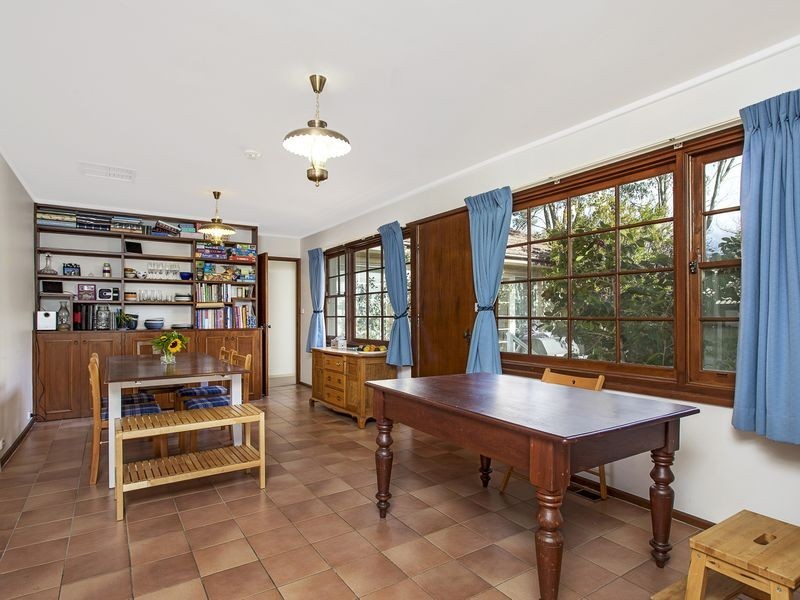 40 Wagga Street, Farrer ACT 2607